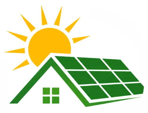 Panneaux Solaires La Calmette